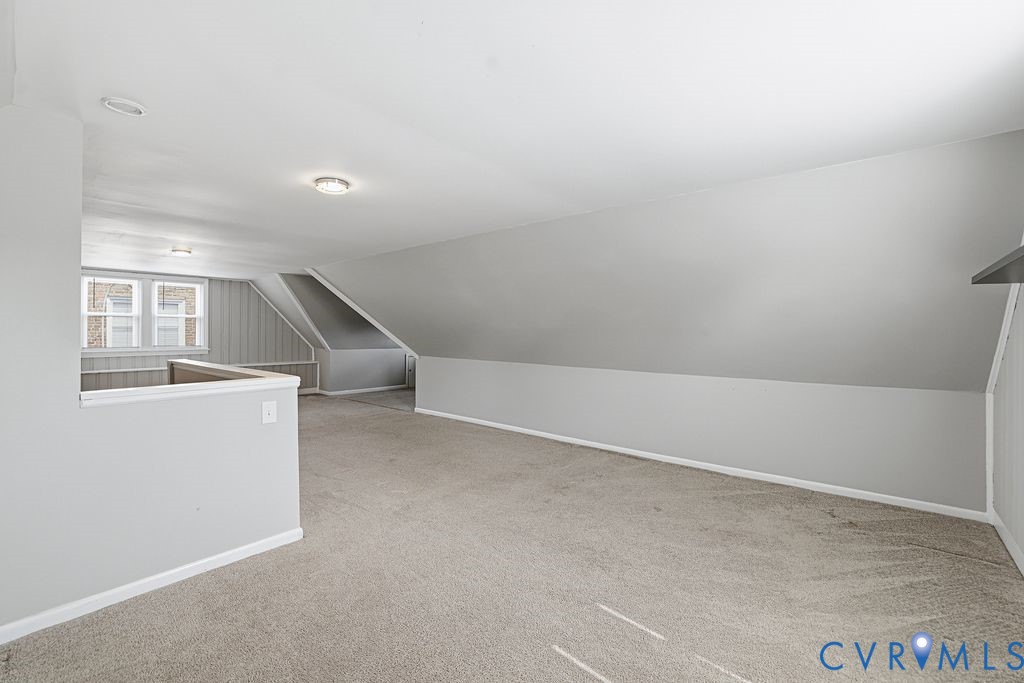 4805 Penick Road