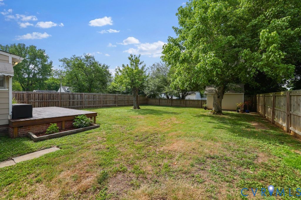 4805 Penick Road