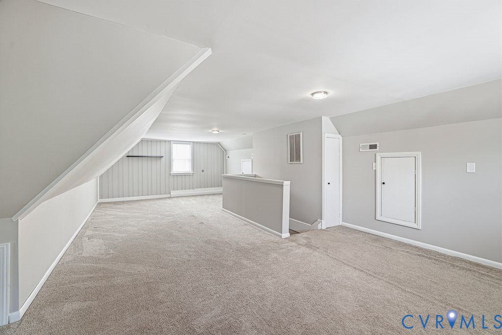 4805 Penick Road