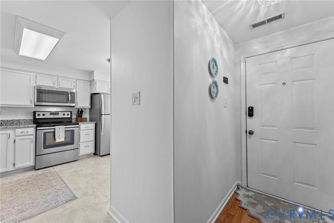 3013 Montfort Loop