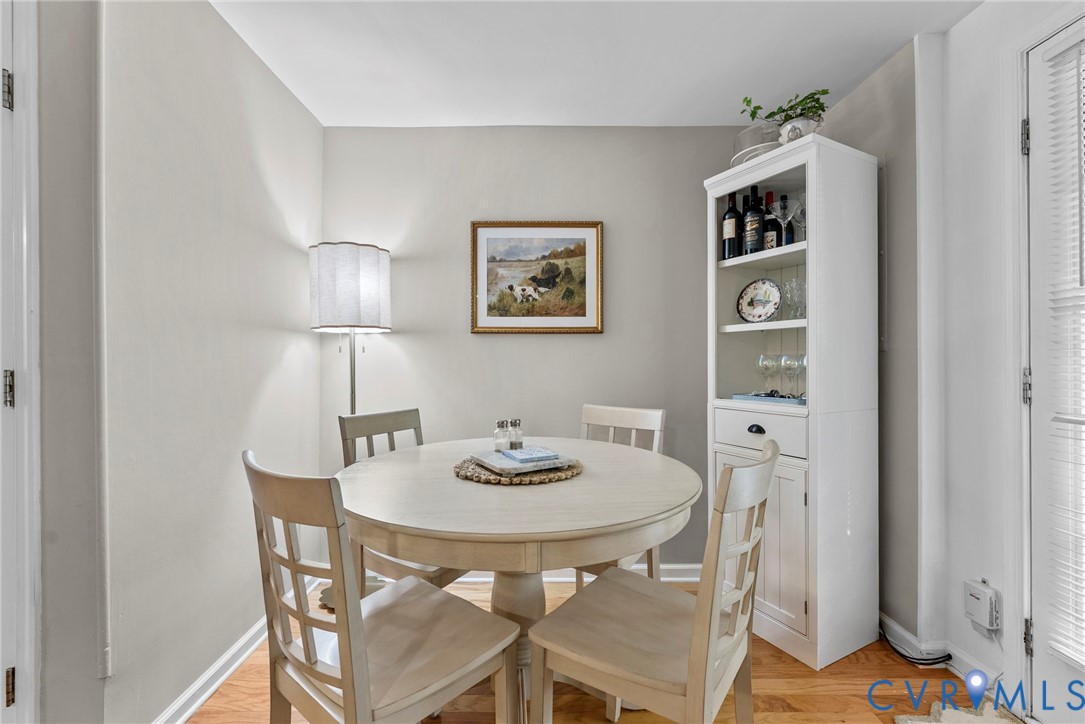 3013 Montfort Loop