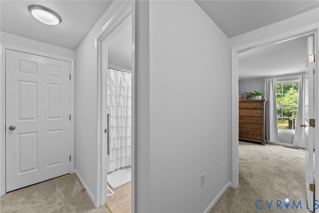 3013 Montfort Loop