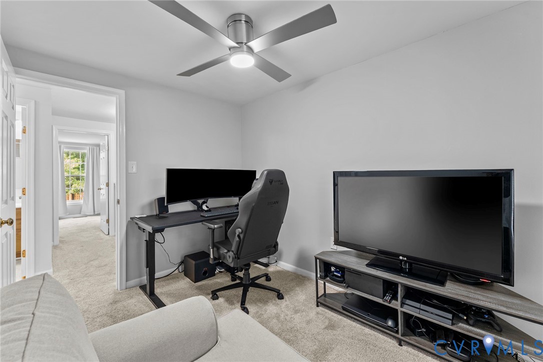3013 Montfort Loop
