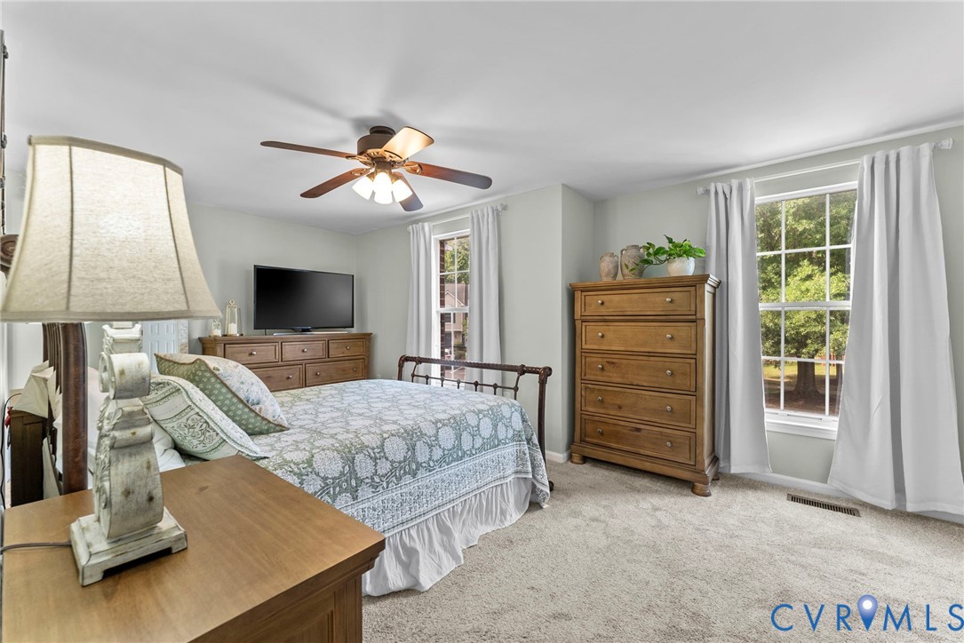 3013 Montfort Loop