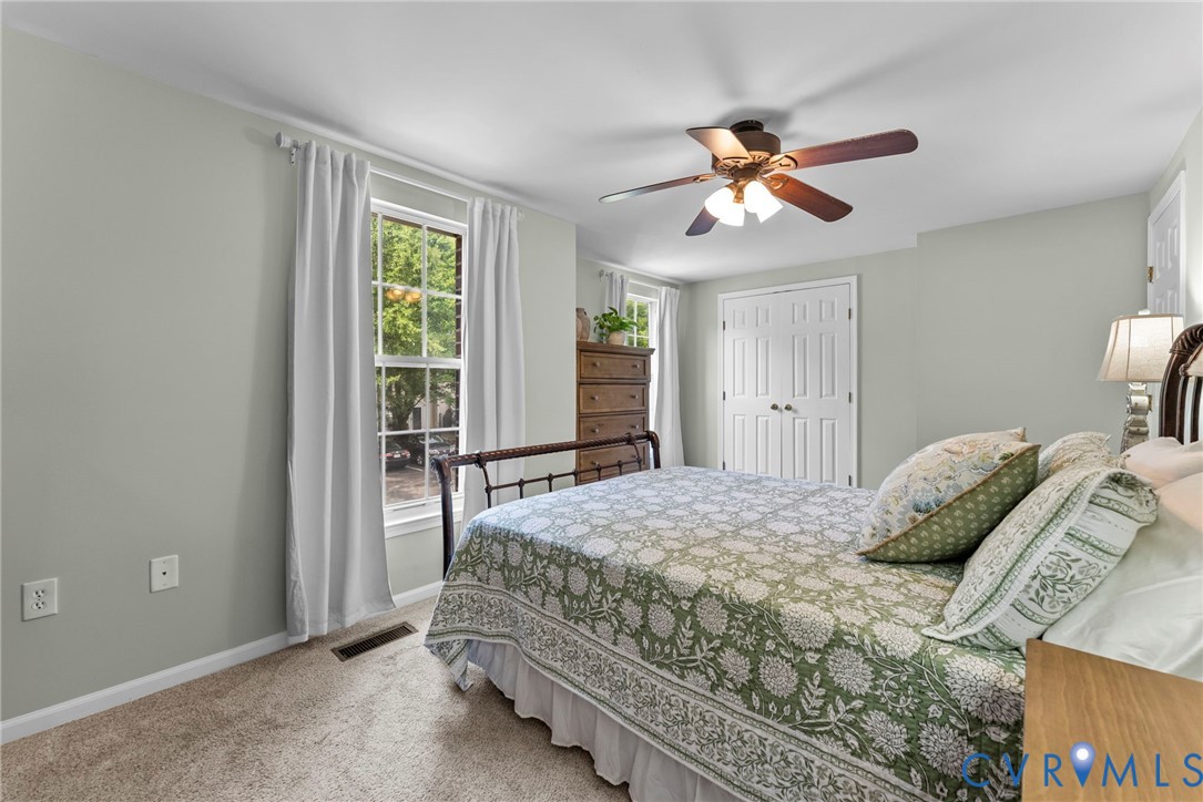 3013 Montfort Loop