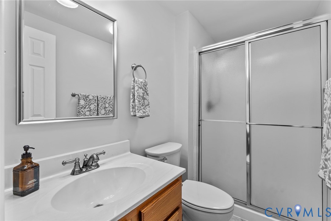 3013 Montfort Loop