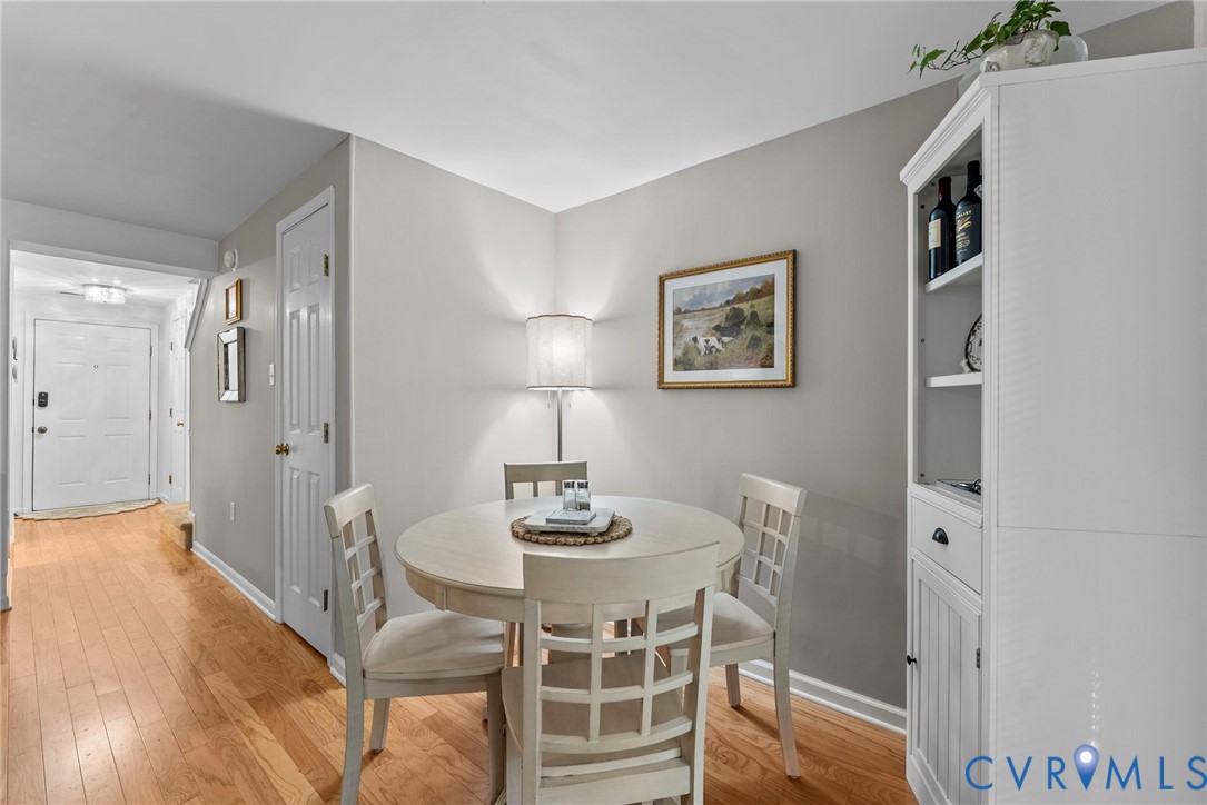 3013 Montfort Loop