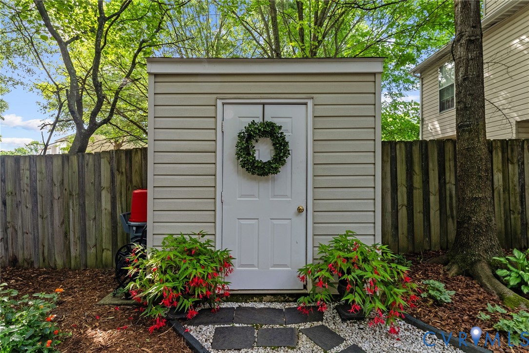 3013 Montfort Loop
