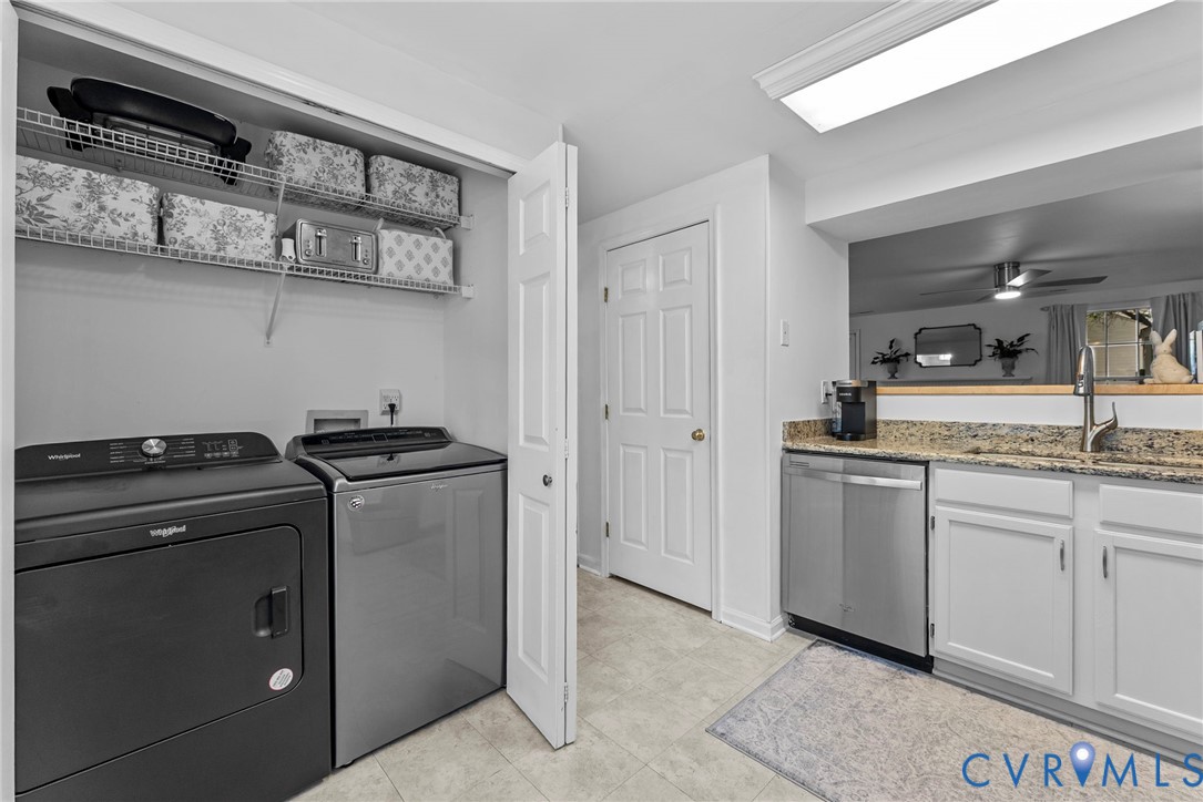 3013 Montfort Loop