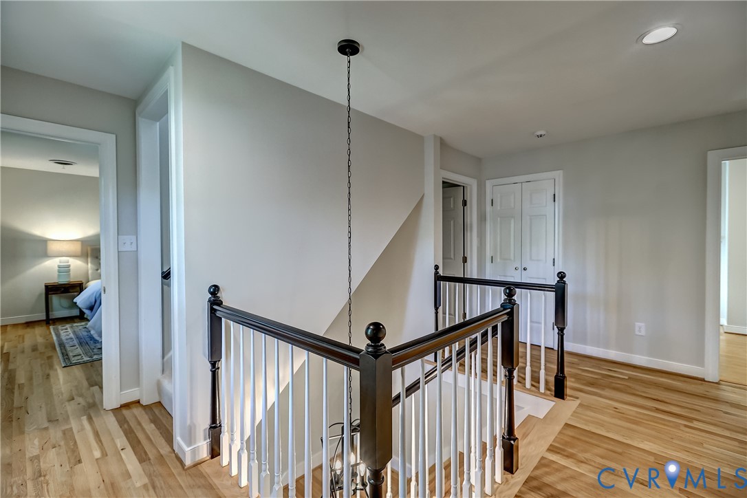 3813 English Horn Ct