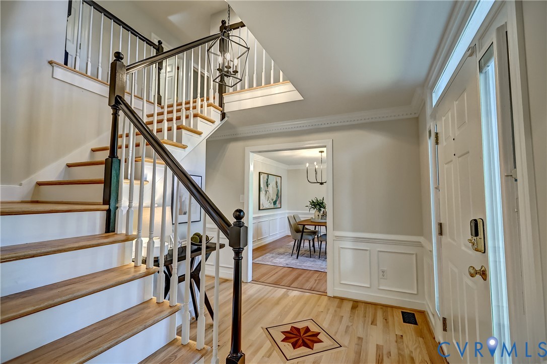 3813 English Horn Ct