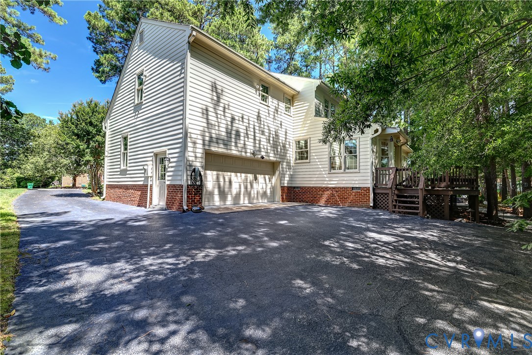 3813 English Horn Ct