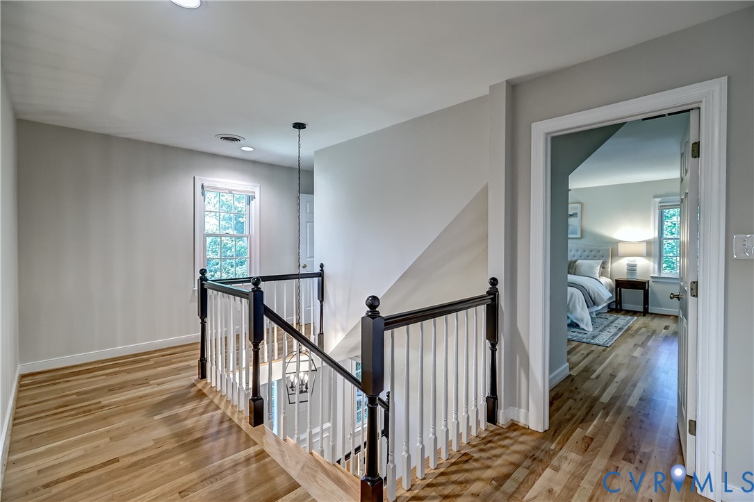 3813 English Horn Ct