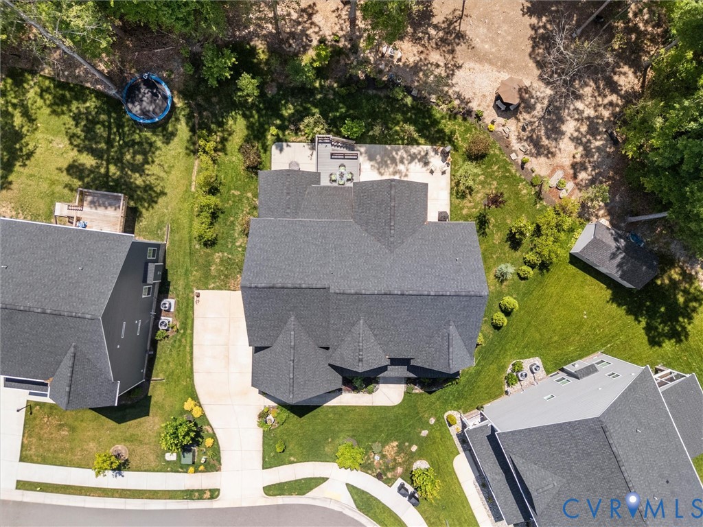 5406 Swift Fox Place