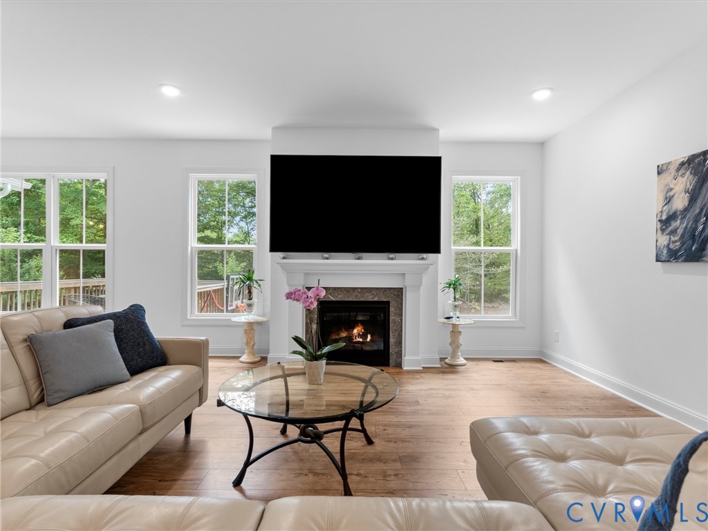 5406 Swift Fox Place