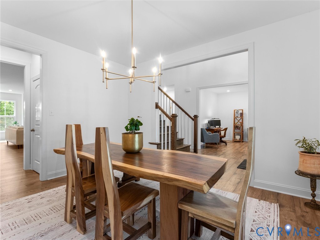 5406 Swift Fox Place