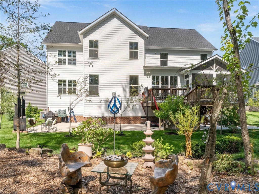 5406 Swift Fox Place