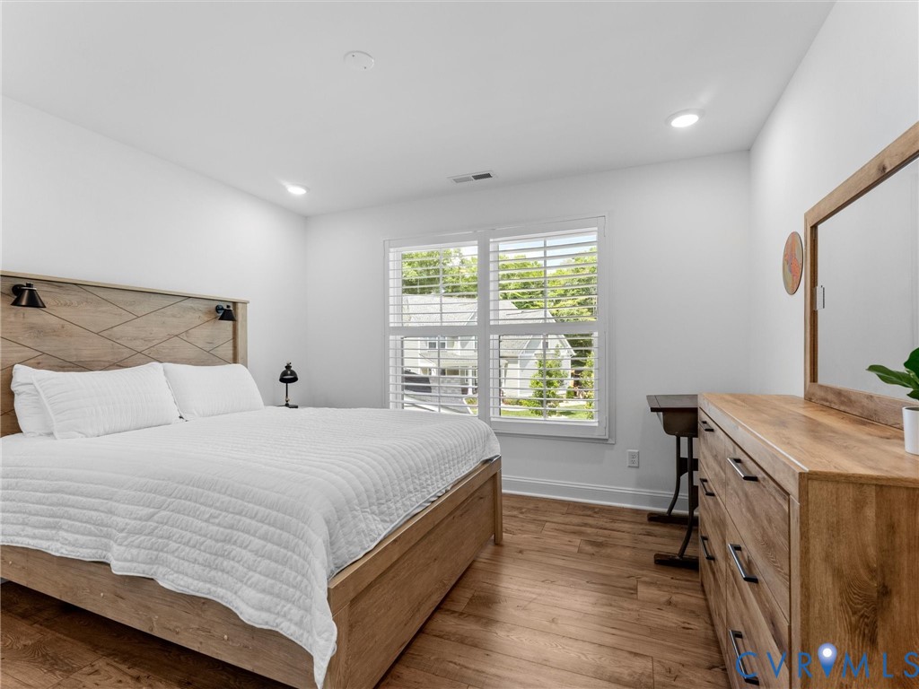 5406 Swift Fox Place