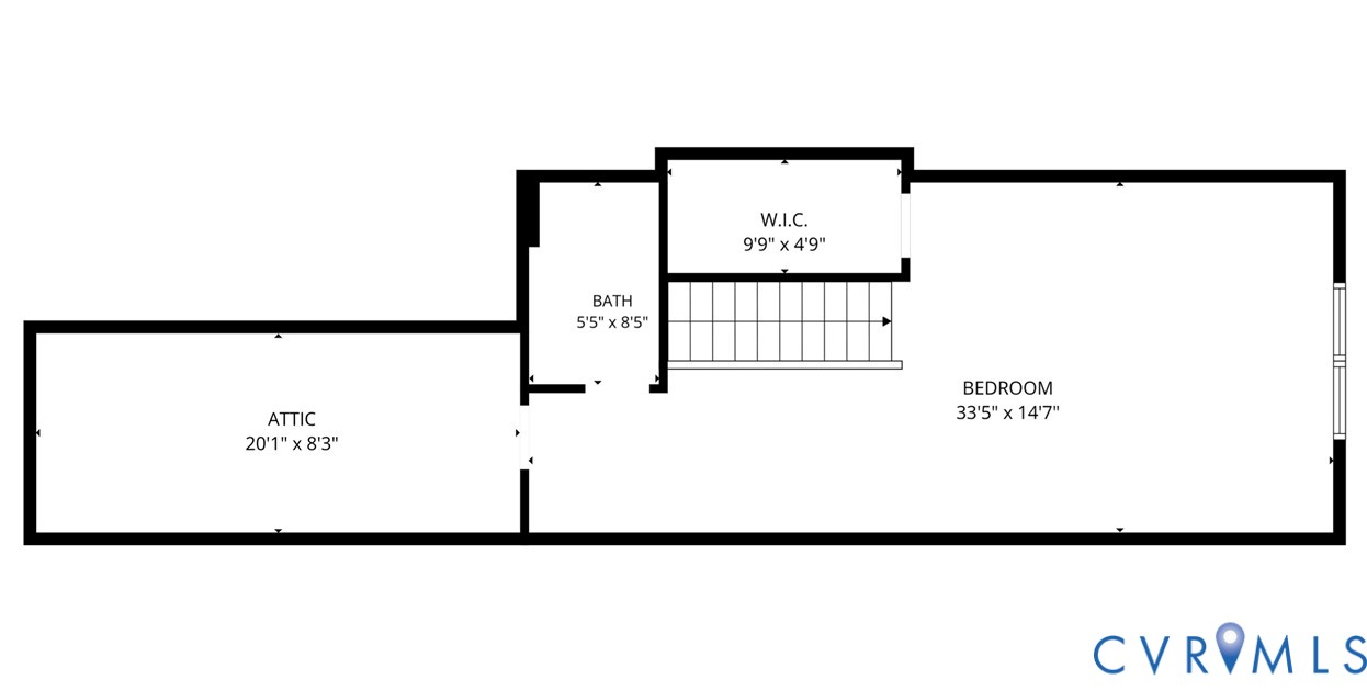 5406 Swift Fox Place