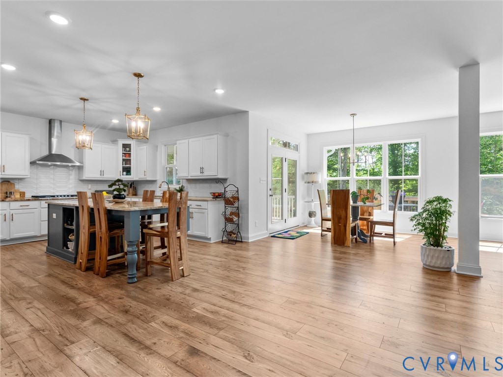 5406 Swift Fox Place