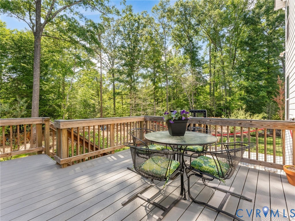 5406 Swift Fox Place