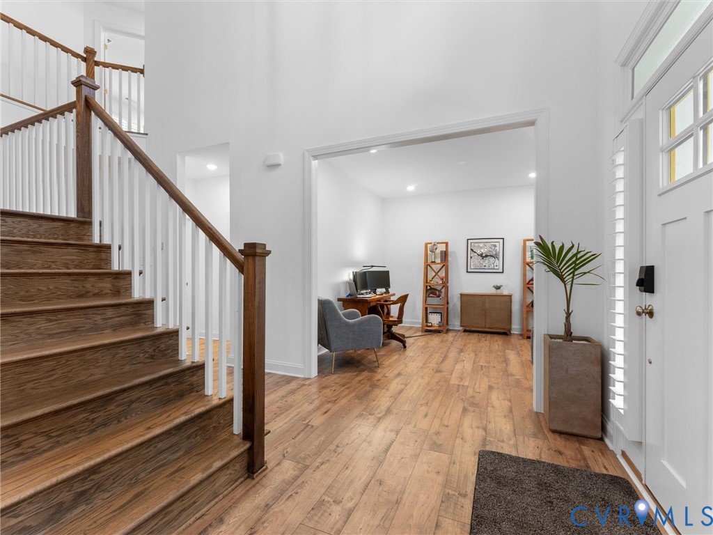 5406 Swift Fox Place