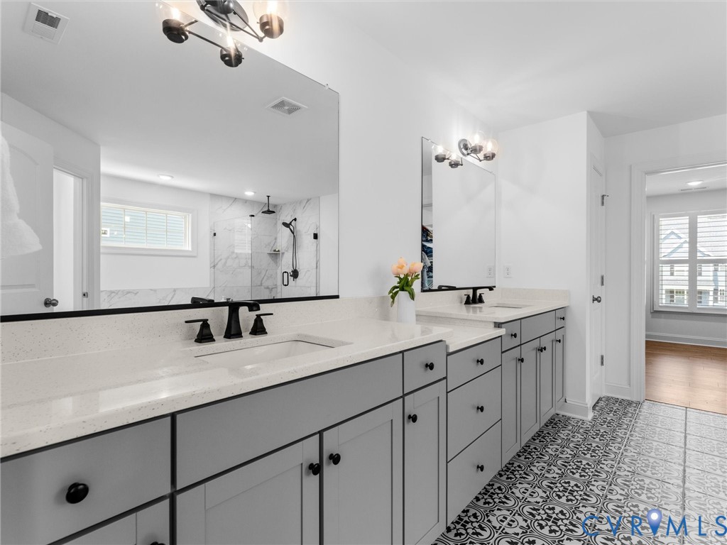 5406 Swift Fox Place
