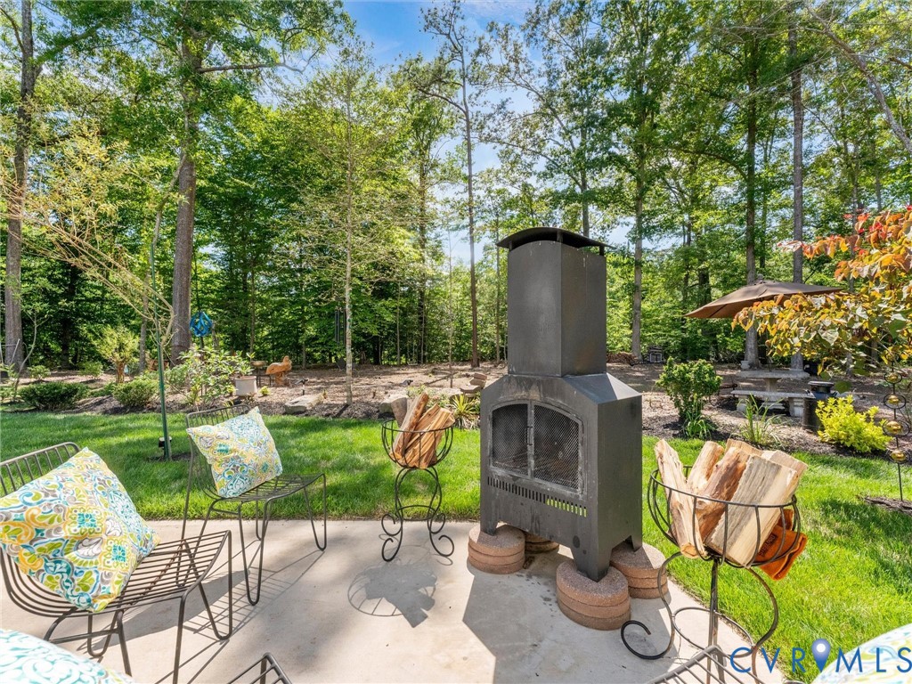 5406 Swift Fox Place