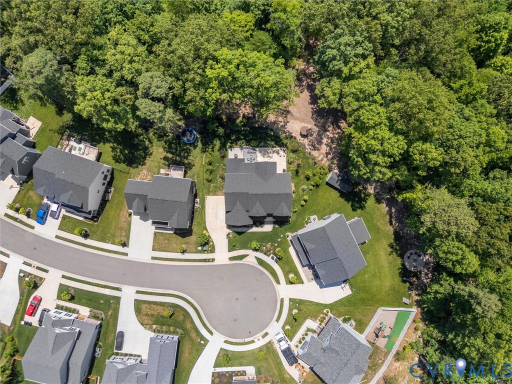 5406 Swift Fox Place