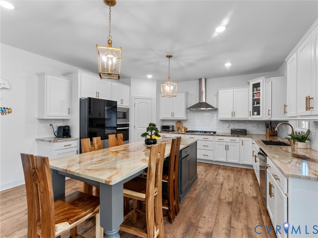 5406 Swift Fox Place