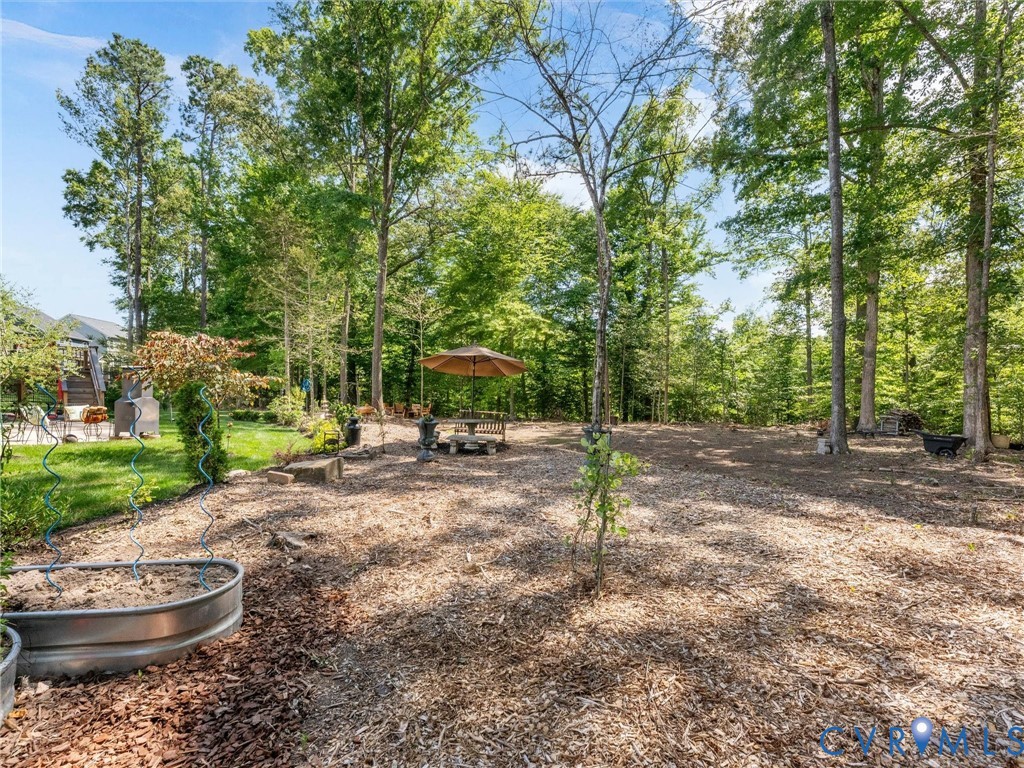 5406 Swift Fox Place