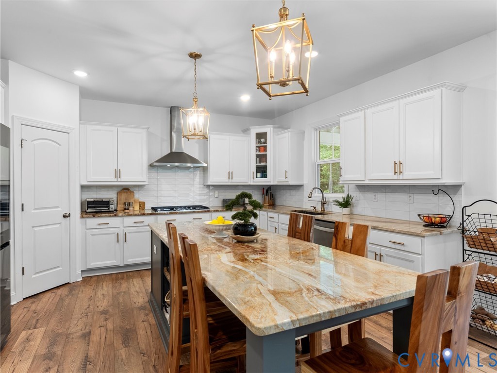 5406 Swift Fox Place