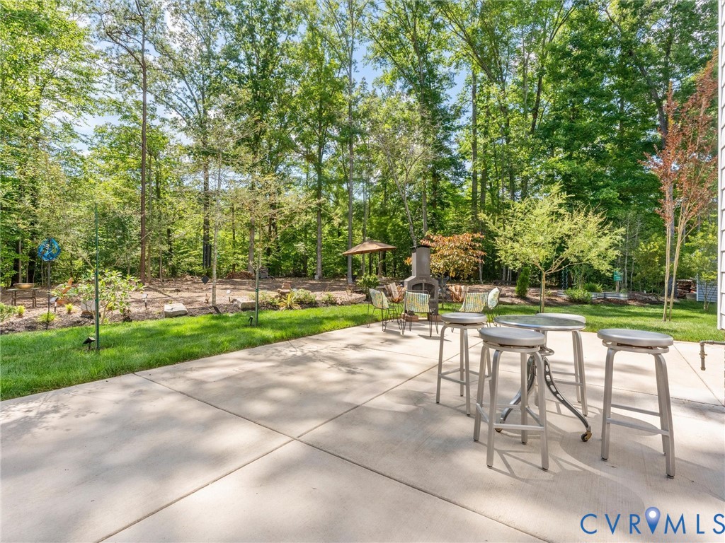 5406 Swift Fox Place