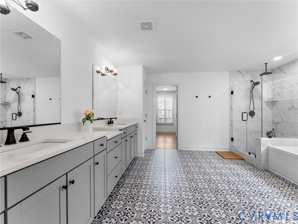 5406 Swift Fox Place