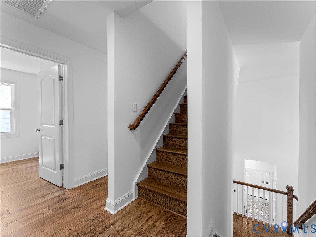 5406 Swift Fox Place