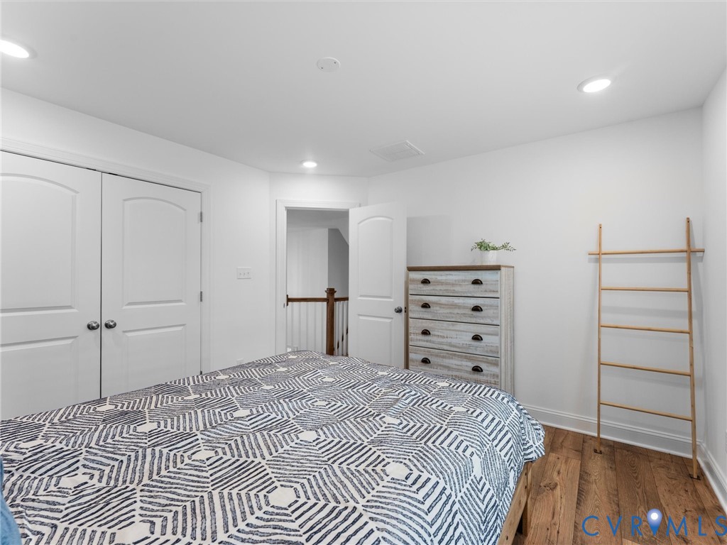 5406 Swift Fox Place