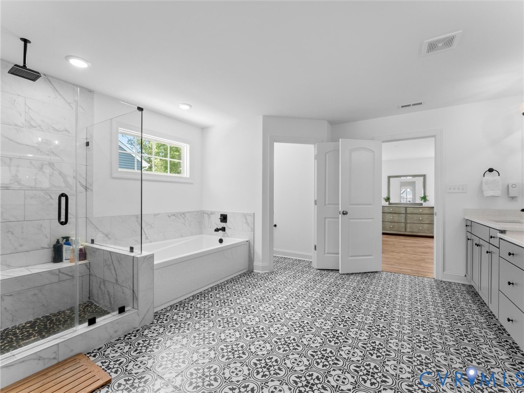 5406 Swift Fox Place