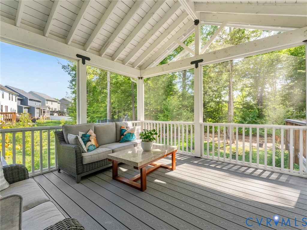 5406 Swift Fox Place