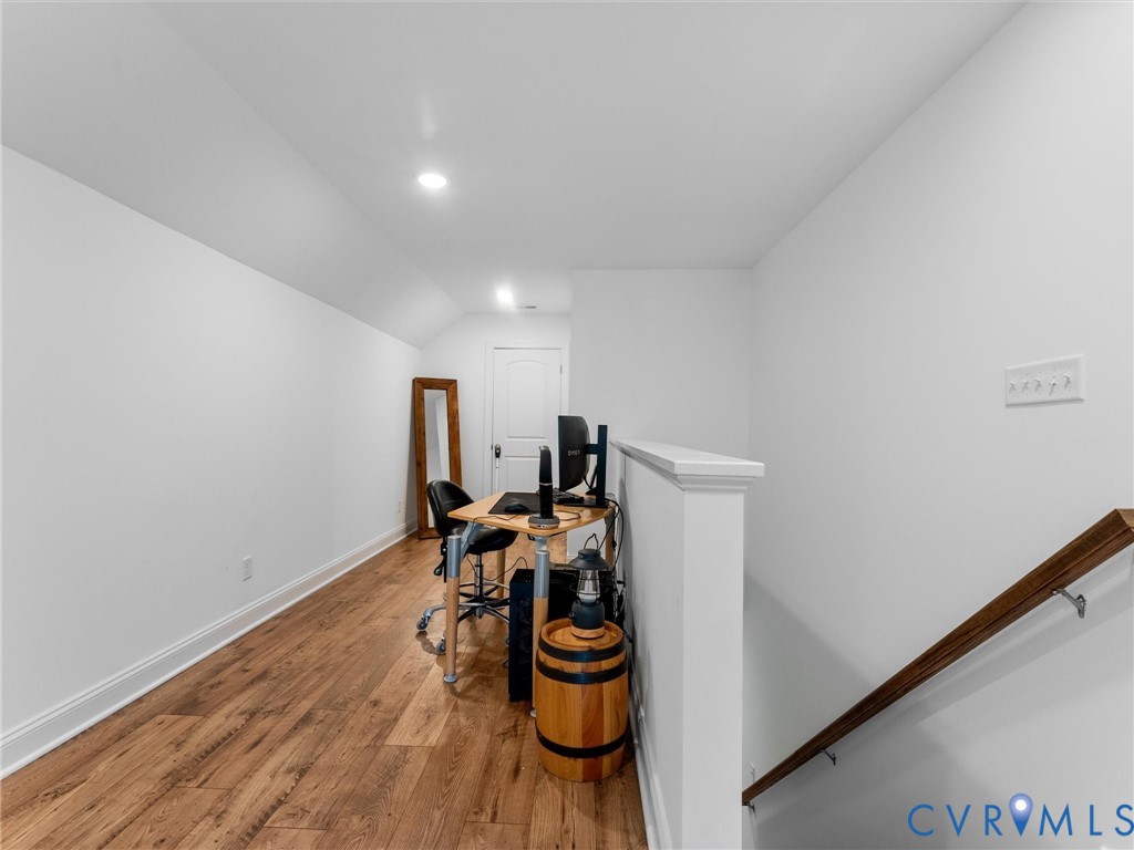 5406 Swift Fox Place