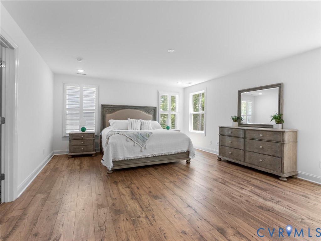 5406 Swift Fox Place