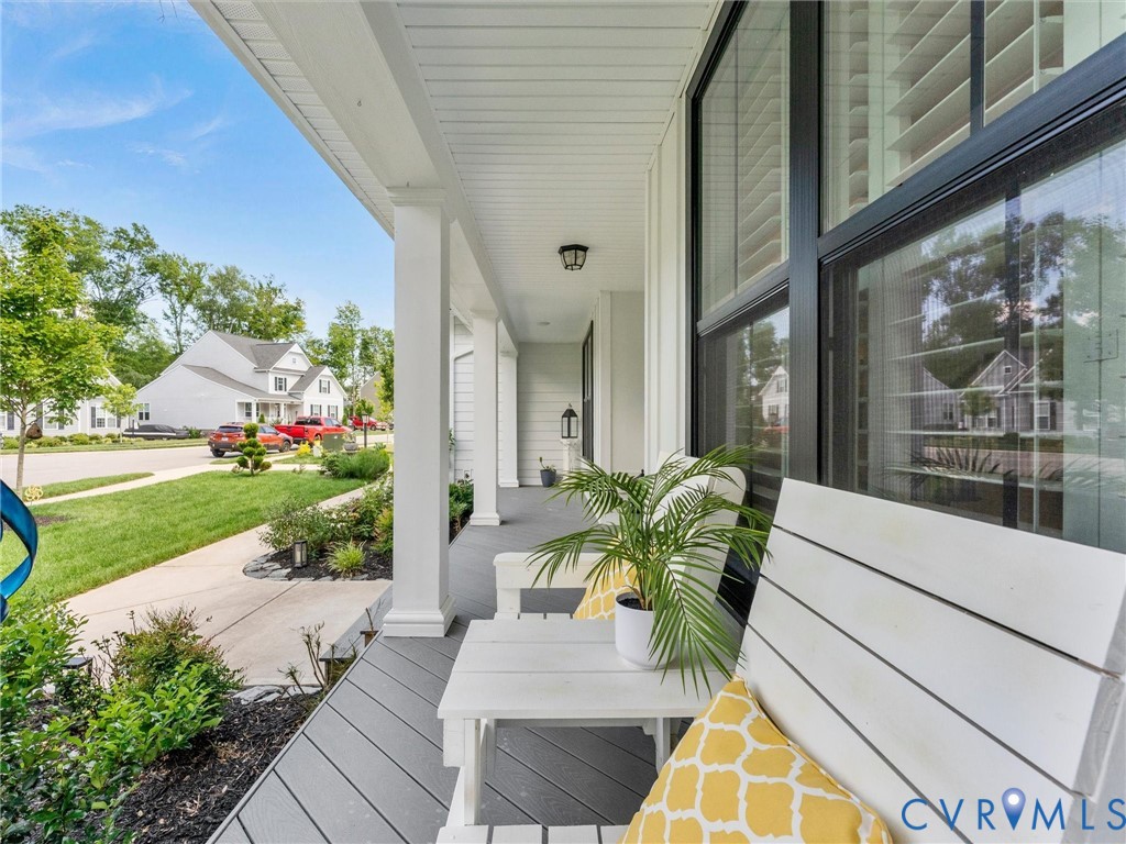5406 Swift Fox Place