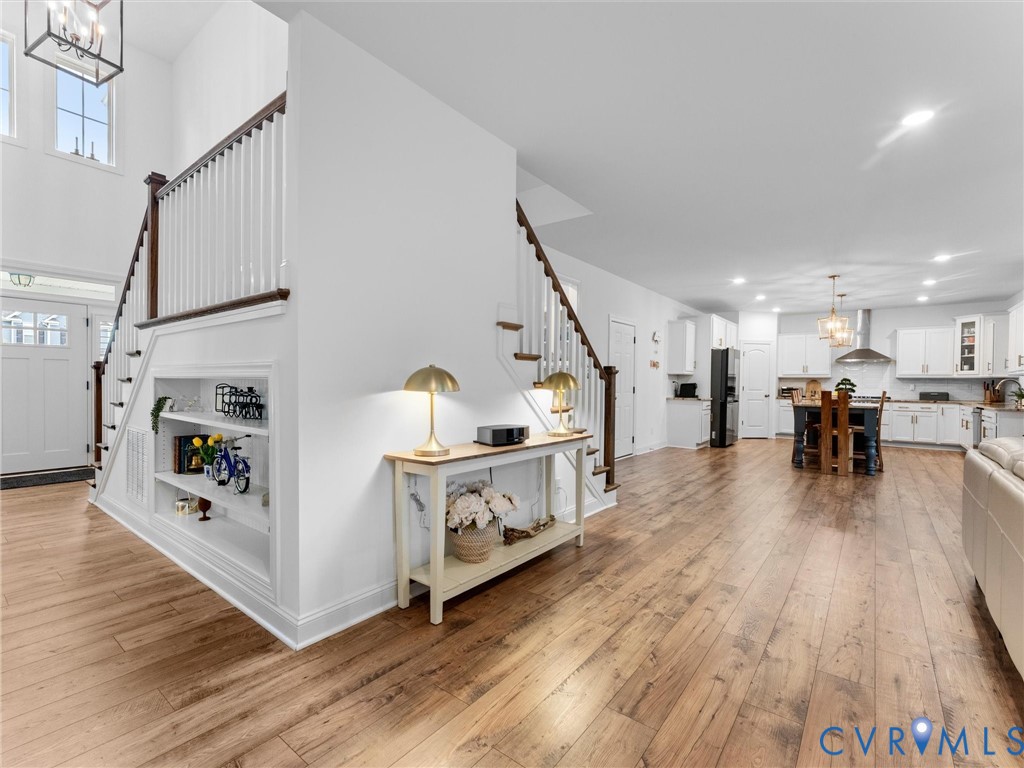 5406 Swift Fox Place