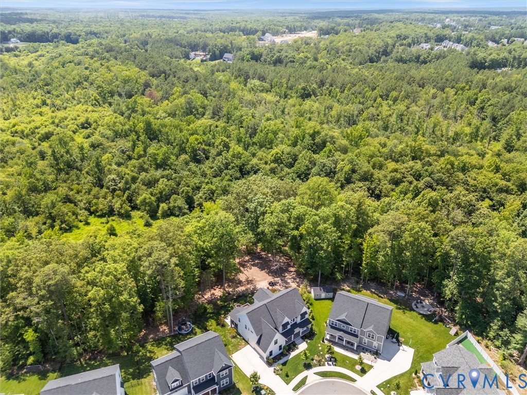 5406 Swift Fox Place