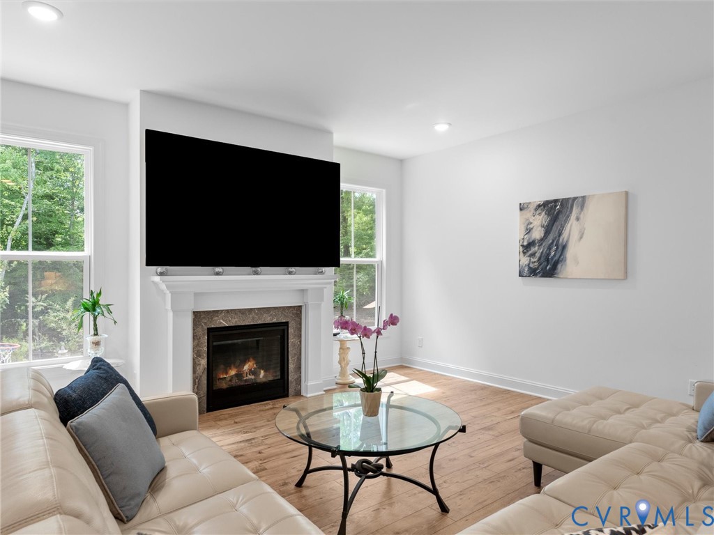 5406 Swift Fox Place