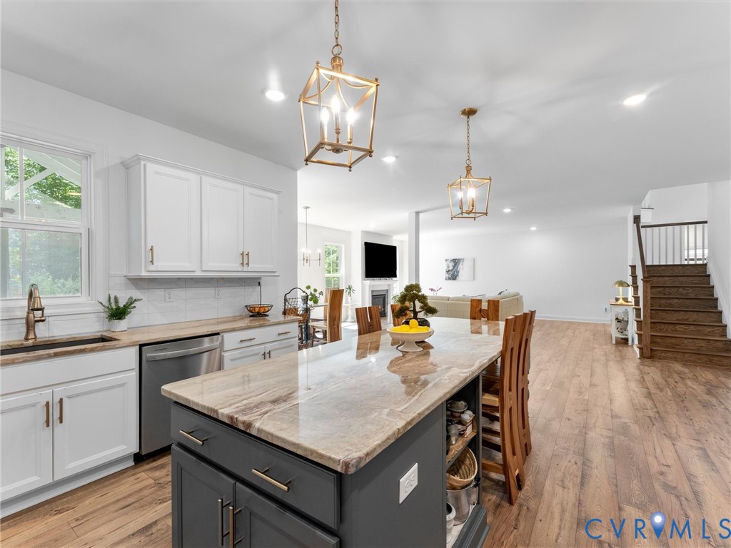 5406 Swift Fox Place