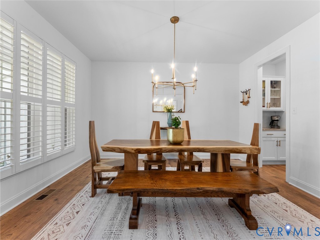 5406 Swift Fox Place
