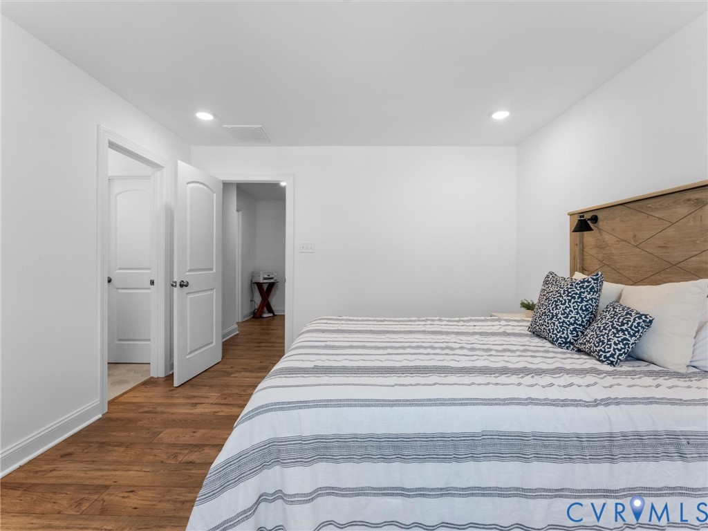5406 Swift Fox Place