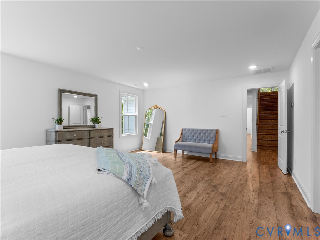 5406 Swift Fox Place