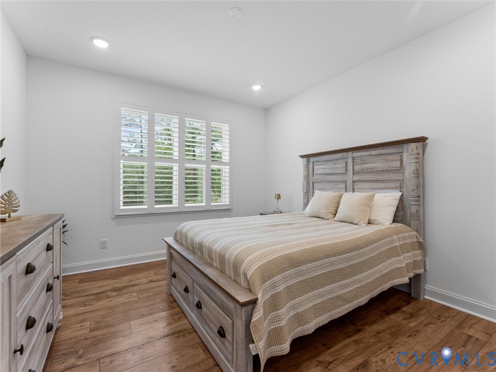 5406 Swift Fox Place