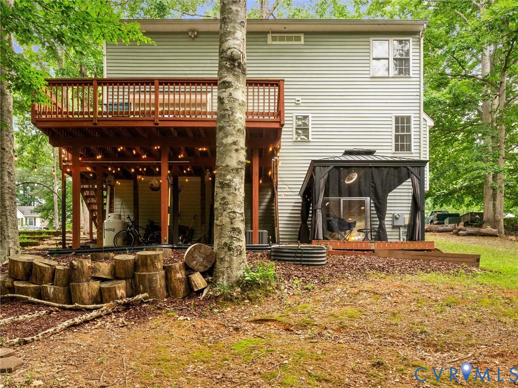 7405 Kentucky Derby Dr